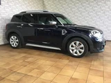 2022 MINI Crossover SUV for sale, Japanese used car export - photo 8 of 9 | GULJI TRADERS