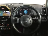 2022 MINI Crossover SUV for sale, Japanese used car export - photo 9 of 9 | GULJI TRADERS