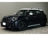 2022 MINI Crossover SUV for sale, Japanese used car export - photo 1 of 9 | GULJI TRADERS