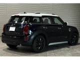 2022 MINI Crossover SUV for sale, Japanese used car export - photo 2 of 9 | GULJI TRADERS