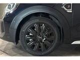 2022 MINI Crossover SUV for sale, Japanese used car export - photo 3 of 9 | GULJI TRADERS