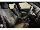 2022 MINI Crossover SUV for sale, Japanese used car export - photo 4 of 9 | GULJI TRADERS