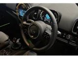 2022 MINI Crossover SUV for sale, Japanese used car export - photo 5 of 9 | GULJI TRADERS