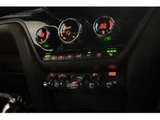 2022 MINI Crossover SUV for sale, Japanese used car export - photo 8 of 9 | GULJI TRADERS