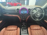 2022 MINI Crossover SUV for sale, Japanese used car export - photo 2 of 9 | GULJI TRADERS