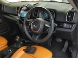 2022 MINI Crossover SUV for sale, Japanese used car export - photo 3 of 6 | GULJI TRADERS