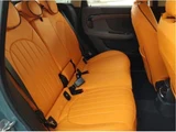 2022 MINI Crossover SUV for sale, Japanese used car export - photo 6 of 6 | GULJI TRADERS