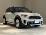 2022 MINI Crossover E SUV for sale, Japanese used car export - photo 2 of 8 | GULJI TRADERS