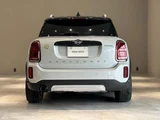 2022 MINI Crossover E SUV for sale, Japanese used car export - photo 4 of 8 | GULJI TRADERS