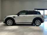 2022 MINI Crossover E SUV for sale, Japanese used car export - photo 5 of 8 | GULJI TRADERS