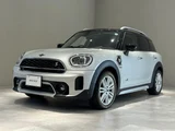 2022 MINI Crossover E SUV for sale, Japanese used car export - photo 6 of 8 | GULJI TRADERS