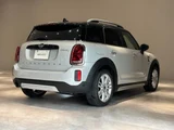 2022 MINI Crossover E SUV for sale, Japanese used car export - photo 7 of 8 | GULJI TRADERS