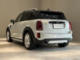 2022 MINI Crossover E SUV for sale, Japanese used car export - photo 8 of 8 | GULJI TRADERS