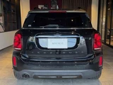 2022 MINI Crossover SUV for sale, Japanese used car export - photo 2 of 9 | GULJI TRADERS