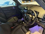 2022 MINI Crossover SUV for sale, Japanese used car export - photo 3 of 9 | GULJI TRADERS