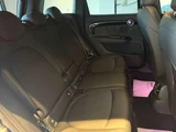 2022 MINI Crossover SUV for sale, Japanese used car export - photo 4 of 9 | GULJI TRADERS