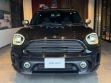2022 MINI Crossover SUV for sale, Japanese used car export - photo 5 of 9 | GULJI TRADERS