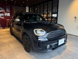 2022 MINI Crossover SUV for sale, Japanese used car export - photo 6 of 9 | GULJI TRADERS