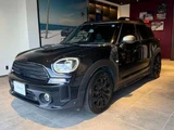 2022 MINI Crossover SUV for sale, Japanese used car export - photo 7 of 9 | GULJI TRADERS