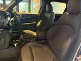 2022 MINI Crossover SUV for sale, Japanese used car export - photo 8 of 9 | GULJI TRADERS