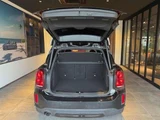 2022 MINI Crossover SUV for sale, Japanese used car export - photo 9 of 9 | GULJI TRADERS