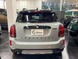 2022 MINI Crossover SUV for sale, Japanese used car export - photo 2 of 9 | GULJI TRADERS