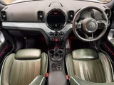 2022 MINI Crossover SUV for sale, Japanese used car export - photo 3 of 9 | GULJI TRADERS