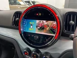 2022 MINI Crossover SUV for sale, Japanese used car export - photo 5 of 9 | GULJI TRADERS