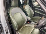2022 MINI Crossover SUV for sale, Japanese used car export - photo 6 of 9 | GULJI TRADERS
