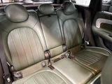 2022 MINI Crossover SUV for sale, Japanese used car export - photo 7 of 9 | GULJI TRADERS