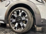 2022 MINI Crossover SUV for sale, Japanese used car export - photo 9 of 9 | GULJI TRADERS