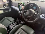 2022 MINI Crossover SUV for sale, Japanese used car export - photo 9 of 9 | GULJI TRADERS