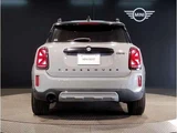 2022 MINI Crossover D SUV for sale, Japanese used car export - photo 2 of 9 | GULJI TRADERS