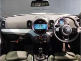 2022 MINI Crossover D SUV for sale, Japanese used car export - photo 3 of 9 | GULJI TRADERS