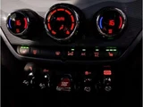 2022 MINI Crossover D SUV for sale, Japanese used car export - photo 5 of 9 | GULJI TRADERS