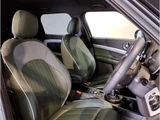 2022 MINI Crossover D SUV for sale, Japanese used car export - photo 6 of 9 | GULJI TRADERS