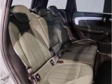 2022 MINI Crossover D SUV for sale, Japanese used car export - photo 7 of 9 | GULJI TRADERS