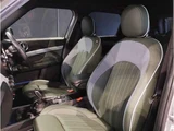 2022 MINI Crossover D SUV for sale, Japanese used car export - photo 8 of 9 | GULJI TRADERS