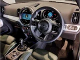 2022 MINI Crossover D SUV for sale, Japanese used car export - photo 9 of 9 | GULJI TRADERS