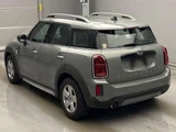 2022 MINI Crossover SUV for sale, Japanese used car export - photo 2 of 9 | GULJI TRADERS