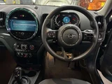 2022 MINI Crossover SUV for sale, Japanese used car export - photo 3 of 9 | GULJI TRADERS