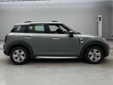 2022 MINI Crossover SUV for sale, Japanese used car export - photo 4 of 9 | GULJI TRADERS