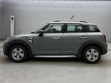 2022 MINI Crossover SUV for sale, Japanese used car export - photo 5 of 9 | GULJI TRADERS