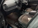 2022 MINI Crossover SUV for sale, Japanese used car export - photo 6 of 9 | GULJI TRADERS