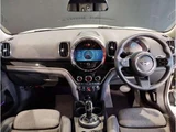 2022 MINI Crossover D SUV for sale, Japanese used car export - photo 3 of 9 | GULJI TRADERS