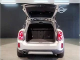 2022 MINI Crossover D SUV for sale, Japanese used car export - photo 5 of 9 | GULJI TRADERS