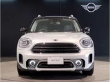 2022 MINI Crossover D SUV for sale, Japanese used car export - photo 6 of 9 | GULJI TRADERS