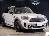 2022 MINI Crossover D SUV for sale, Japanese used car export - photo 7 of 9 | GULJI TRADERS