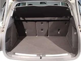 2022 MINI Crossover D SUV for sale, Japanese used car export - photo 8 of 9 | GULJI TRADERS