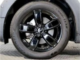 2022 MINI Crossover D SUV for sale, Japanese used car export - photo 9 of 9 | GULJI TRADERS